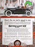 Haynes 1915 0.jpg